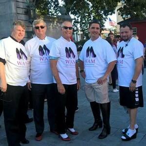 Team Page: Concordia Clompers